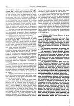 giornale/TO00196836/1940/unico/00000414