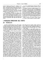 giornale/TO00196836/1940/unico/00000419