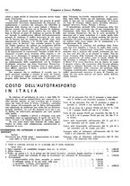 giornale/TO00196836/1940/unico/00000420