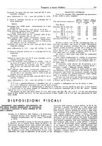 giornale/TO00196836/1940/unico/00000423