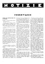 giornale/TO00196836/1940/unico/00000426