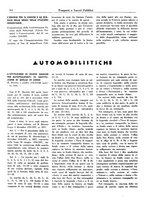 giornale/TO00196836/1940/unico/00000428