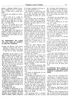 giornale/TO00196836/1940/unico/00000429