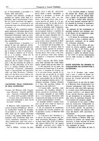 giornale/TO00196836/1940/unico/00000430