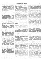 giornale/TO00196836/1940/unico/00000431