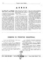 giornale/TO00196836/1940/unico/00000432