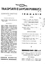 giornale/TO00196836/1941/unico/00000009