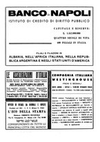 giornale/TO00196836/1941/unico/00000010