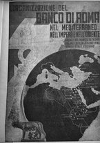 giornale/TO00196836/1941/unico/00000011