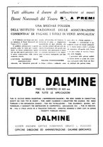 giornale/TO00196836/1941/unico/00000013