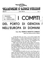 giornale/TO00196836/1941/unico/00000015