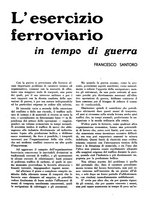 giornale/TO00196836/1941/unico/00000023