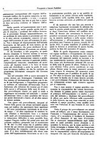 giornale/TO00196836/1941/unico/00000024