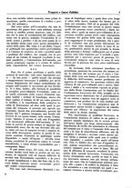 giornale/TO00196836/1941/unico/00000025