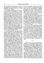giornale/TO00196836/1941/unico/00000026