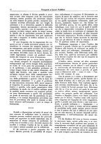 giornale/TO00196836/1941/unico/00000030