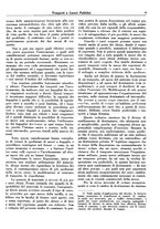 giornale/TO00196836/1941/unico/00000033