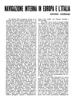 giornale/TO00196836/1941/unico/00000036