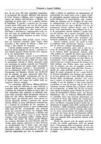 giornale/TO00196836/1941/unico/00000039