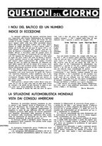giornale/TO00196836/1941/unico/00000040