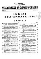 giornale/TO00196836/1941/unico/00000059