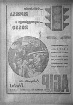 giornale/TO00196836/1941/unico/00000064