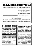 giornale/TO00196836/1941/unico/00000065