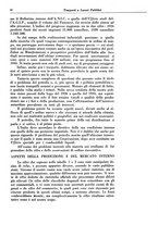 giornale/TO00196836/1941/unico/00000068