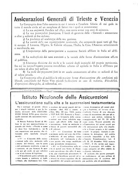 Trasporti e lavori pubblici giornale dei trasporti e dei lavori pubblici