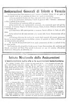 giornale/TO00196836/1941/unico/00000069