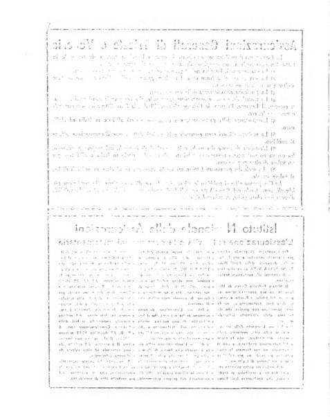 Trasporti e lavori pubblici giornale dei trasporti e dei lavori pubblici