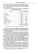 giornale/TO00196836/1941/unico/00000074