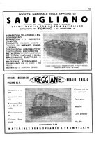 giornale/TO00196836/1941/unico/00000075