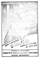 giornale/TO00196836/1941/unico/00000093