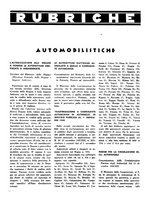 giornale/TO00196836/1941/unico/00000098