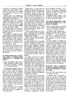 giornale/TO00196836/1941/unico/00000101