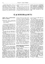 giornale/TO00196836/1941/unico/00000102