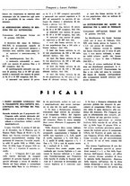 giornale/TO00196836/1941/unico/00000103