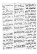 giornale/TO00196836/1941/unico/00000104