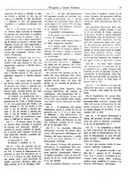 giornale/TO00196836/1941/unico/00000107