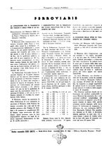 giornale/TO00196836/1941/unico/00000108