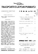 giornale/TO00196836/1941/unico/00000113