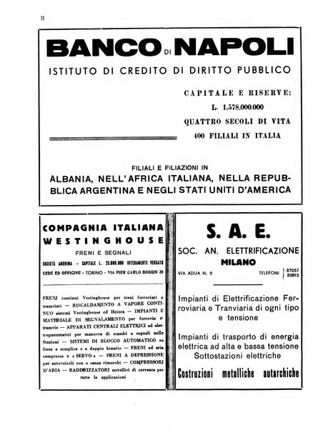 Trasporti e lavori pubblici giornale dei trasporti e dei lavori pubblici