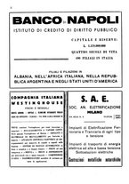 giornale/TO00196836/1941/unico/00000114