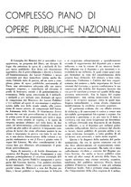 giornale/TO00196836/1941/unico/00000123
