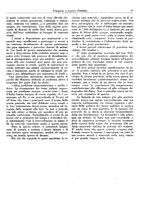 giornale/TO00196836/1941/unico/00000127