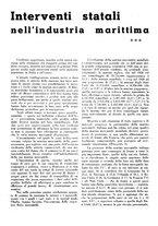 giornale/TO00196836/1941/unico/00000128