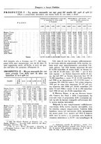 giornale/TO00196836/1941/unico/00000129