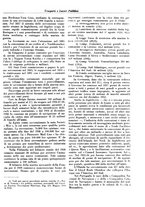 giornale/TO00196836/1941/unico/00000133