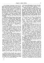 giornale/TO00196836/1941/unico/00000137